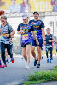 BIB: 2019, 202, 12813
                            <button type="button" onclick="openModal(3820651)" class="btn btn-primary btn-sm float-right btn-popup" data-toggle="modal" data-target=".modal-high-quality">
                        <i class="fas fa-shopping-cart"></i> Add to Cart
                    </button>
                                            <button type="button" onclick="isThisMe(3820651, true)" class="btn btn-success btn-sm float-right btn-popup btn-isme hidden" data-toggle="tooltip" data-placement="bottom" title="นี่คือรูปของคุณใช่ไหม คลิกที่นี่เพื่อเอาเข้าอัลบั้ม">
                        <i class="fas fa-plus"></i> Add to album
                    </button>
                    <button type="button" onclick="isThisMe(3820651, false)" class="btn btn-warning btn-sm float-right btn-popup btn-isnotme hidden">
                        <i class="fas fa-ban"></i> Remove from album
                    </button>