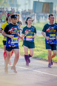 BIB: 10810, 11620
                            <button type="button" onclick="openModal(3817150)" class="btn btn-primary btn-sm float-right btn-popup" data-toggle="modal" data-target=".modal-high-quality">
                        <i class="fas fa-shopping-cart"></i> Add to Cart
                    </button>
                                            <button type="button" onclick="isThisMe(3817150, true)" class="btn btn-success btn-sm float-right btn-popup btn-isme hidden" data-toggle="tooltip" data-placement="bottom" title="นี่คือรูปของคุณใช่ไหม คลิกที่นี่เพื่อเอาเข้าอัลบั้ม">
                        <i class="fas fa-plus"></i> Add to album
                    </button>
                    <button type="button" onclick="isThisMe(3817150, false)" class="btn btn-warning btn-sm float-right btn-popup btn-isnotme hidden">
                        <i class="fas fa-ban"></i> Remove from album
                    </button>