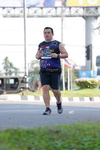 BIB: 2144
                            <button type="button" onclick="openModal(3829203)" class="btn btn-primary btn-sm float-right btn-popup" data-toggle="modal" data-target=".modal-high-quality">
                        <i class="fas fa-shopping-cart"></i> Add to Cart
                    </button>
                                            <button type="button" onclick="isThisMe(3829203, true)" class="btn btn-success btn-sm float-right btn-popup btn-isme hidden" data-toggle="tooltip" data-placement="bottom" title="นี่คือรูปของคุณใช่ไหม คลิกที่นี่เพื่อเอาเข้าอัลบั้ม">
                        <i class="fas fa-plus"></i> Add to album
                    </button>
                    <button type="button" onclick="isThisMe(3829203, false)" class="btn btn-warning btn-sm float-right btn-popup btn-isnotme hidden">
                        <i class="fas fa-ban"></i> Remove from album
                    </button>