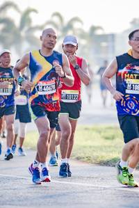 BIB: 1115
                            <button type="button" onclick="openModal(3799871)" class="btn btn-primary btn-sm float-right btn-popup" data-toggle="modal" data-target=".modal-high-quality">
                        <i class="fas fa-shopping-cart"></i> Add to Cart
                    </button>
                                            <button type="button" onclick="isThisMe(3799871, true)" class="btn btn-success btn-sm float-right btn-popup btn-isme hidden" data-toggle="tooltip" data-placement="bottom" title="นี่คือรูปของคุณใช่ไหม คลิกที่นี่เพื่อเอาเข้าอัลบั้ม">
                        <i class="fas fa-plus"></i> Add to album
                    </button>
                    <button type="button" onclick="isThisMe(3799871, false)" class="btn btn-warning btn-sm float-right btn-popup btn-isnotme hidden">
                        <i class="fas fa-ban"></i> Remove from album
                    </button>