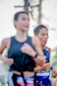 BIB: 
                            <button type="button" onclick="openModal(3817604)" class="btn btn-primary btn-sm float-right btn-popup" data-toggle="modal" data-target=".modal-high-quality">
                        <i class="fas fa-shopping-cart"></i> Add to Cart
                    </button>
                                            <button type="button" onclick="isThisMe(3817604, true)" class="btn btn-success btn-sm float-right btn-popup btn-isme hidden" data-toggle="tooltip" data-placement="bottom" title="นี่คือรูปของคุณใช่ไหม คลิกที่นี่เพื่อเอาเข้าอัลบั้ม">
                        <i class="fas fa-plus"></i> Add to album
                    </button>
                    <button type="button" onclick="isThisMe(3817604, false)" class="btn btn-warning btn-sm float-right btn-popup btn-isnotme hidden">
                        <i class="fas fa-ban"></i> Remove from album
                    </button>