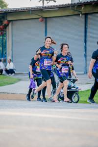 BIB: 
                            <button type="button" onclick="openModal(3820136)" class="btn btn-primary btn-sm float-right btn-popup" data-toggle="modal" data-target=".modal-high-quality">
                        <i class="fas fa-shopping-cart"></i> Add to Cart
                    </button>
                                            <button type="button" onclick="isThisMe(3820136, true)" class="btn btn-success btn-sm float-right btn-popup btn-isme hidden" data-toggle="tooltip" data-placement="bottom" title="นี่คือรูปของคุณใช่ไหม คลิกที่นี่เพื่อเอาเข้าอัลบั้ม">
                        <i class="fas fa-plus"></i> Add to album
                    </button>
                    <button type="button" onclick="isThisMe(3820136, false)" class="btn btn-warning btn-sm float-right btn-popup btn-isnotme hidden">
                        <i class="fas fa-ban"></i> Remove from album
                    </button>