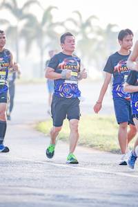 BIB: 
                            <button type="button" onclick="openModal(3799768)" class="btn btn-primary btn-sm float-right btn-popup" data-toggle="modal" data-target=".modal-high-quality">
                        <i class="fas fa-shopping-cart"></i> Add to Cart
                    </button>
                                            <button type="button" onclick="isThisMe(3799768, true)" class="btn btn-success btn-sm float-right btn-popup btn-isme hidden" data-toggle="tooltip" data-placement="bottom" title="นี่คือรูปของคุณใช่ไหม คลิกที่นี่เพื่อเอาเข้าอัลบั้ม">
                        <i class="fas fa-plus"></i> Add to album
                    </button>
                    <button type="button" onclick="isThisMe(3799768, false)" class="btn btn-warning btn-sm float-right btn-popup btn-isnotme hidden">
                        <i class="fas fa-ban"></i> Remove from album
                    </button>