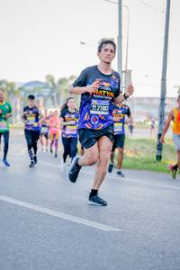 BIB: 21003
                            <button type="button" onclick="openModal(3818134)" class="btn btn-primary btn-sm float-right btn-popup" data-toggle="modal" data-target=".modal-high-quality">
                        <i class="fas fa-shopping-cart"></i> Add to Cart
                    </button>
                                            <button type="button" onclick="isThisMe(3818134, true)" class="btn btn-success btn-sm float-right btn-popup btn-isme hidden" data-toggle="tooltip" data-placement="bottom" title="นี่คือรูปของคุณใช่ไหม คลิกที่นี่เพื่อเอาเข้าอัลบั้ม">
                        <i class="fas fa-plus"></i> Add to album
                    </button>
                    <button type="button" onclick="isThisMe(3818134, false)" class="btn btn-warning btn-sm float-right btn-popup btn-isnotme hidden">
                        <i class="fas fa-ban"></i> Remove from album
                    </button>