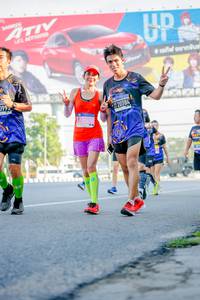 BIB: 
                            <button type="button" onclick="openModal(3820507)" class="btn btn-primary btn-sm float-right btn-popup" data-toggle="modal" data-target=".modal-high-quality">
                        <i class="fas fa-shopping-cart"></i> Add to Cart
                    </button>
                                            <button type="button" onclick="isThisMe(3820507, true)" class="btn btn-success btn-sm float-right btn-popup btn-isme hidden" data-toggle="tooltip" data-placement="bottom" title="นี่คือรูปของคุณใช่ไหม คลิกที่นี่เพื่อเอาเข้าอัลบั้ม">
                        <i class="fas fa-plus"></i> Add to album
                    </button>
                    <button type="button" onclick="isThisMe(3820507, false)" class="btn btn-warning btn-sm float-right btn-popup btn-isnotme hidden">
                        <i class="fas fa-ban"></i> Remove from album
                    </button>