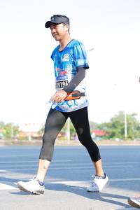 BIB: 
                            <button type="button" onclick="openModal(3828895)" class="btn btn-primary btn-sm float-right btn-popup" data-toggle="modal" data-target=".modal-high-quality">
                        <i class="fas fa-shopping-cart"></i> Add to Cart
                    </button>
                                            <button type="button" onclick="isThisMe(3828895, true)" class="btn btn-success btn-sm float-right btn-popup btn-isme hidden" data-toggle="tooltip" data-placement="bottom" title="นี่คือรูปของคุณใช่ไหม คลิกที่นี่เพื่อเอาเข้าอัลบั้ม">
                        <i class="fas fa-plus"></i> Add to album
                    </button>
                    <button type="button" onclick="isThisMe(3828895, false)" class="btn btn-warning btn-sm float-right btn-popup btn-isnotme hidden">
                        <i class="fas fa-ban"></i> Remove from album
                    </button>