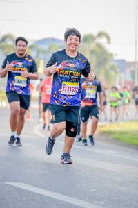 BIB: 2019, 11537
                            <button type="button" onclick="openModal(3818838)" class="btn btn-primary btn-sm float-right btn-popup" data-toggle="modal" data-target=".modal-high-quality">
                        <i class="fas fa-shopping-cart"></i> Add to Cart
                    </button>
                                            <button type="button" onclick="isThisMe(3818838, true)" class="btn btn-success btn-sm float-right btn-popup btn-isme hidden" data-toggle="tooltip" data-placement="bottom" title="นี่คือรูปของคุณใช่ไหม คลิกที่นี่เพื่อเอาเข้าอัลบั้ม">
                        <i class="fas fa-plus"></i> Add to album
                    </button>
                    <button type="button" onclick="isThisMe(3818838, false)" class="btn btn-warning btn-sm float-right btn-popup btn-isnotme hidden">
                        <i class="fas fa-ban"></i> Remove from album
                    </button>