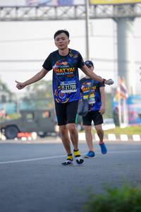 BIB: 2019
                            <button type="button" onclick="openModal(3821214)" class="btn btn-primary btn-sm float-right btn-popup" data-toggle="modal" data-target=".modal-high-quality">
                        <i class="fas fa-shopping-cart"></i> Add to Cart
                    </button>
                                            <button type="button" onclick="isThisMe(3821214, true)" class="btn btn-success btn-sm float-right btn-popup btn-isme hidden" data-toggle="tooltip" data-placement="bottom" title="นี่คือรูปของคุณใช่ไหม คลิกที่นี่เพื่อเอาเข้าอัลบั้ม">
                        <i class="fas fa-plus"></i> Add to album
                    </button>
                    <button type="button" onclick="isThisMe(3821214, false)" class="btn btn-warning btn-sm float-right btn-popup btn-isnotme hidden">
                        <i class="fas fa-ban"></i> Remove from album
                    </button>