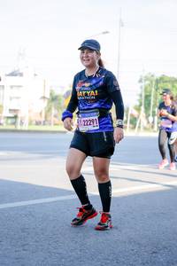 BIB: 22291
                            <button type="button" onclick="openModal(3827703)" class="btn btn-primary btn-sm float-right btn-popup" data-toggle="modal" data-target=".modal-high-quality">
                        <i class="fas fa-shopping-cart"></i> Add to Cart
                    </button>
                                            <button type="button" onclick="isThisMe(3827703, true)" class="btn btn-success btn-sm float-right btn-popup btn-isme hidden" data-toggle="tooltip" data-placement="bottom" title="นี่คือรูปของคุณใช่ไหม คลิกที่นี่เพื่อเอาเข้าอัลบั้ม">
                        <i class="fas fa-plus"></i> Add to album
                    </button>
                    <button type="button" onclick="isThisMe(3827703, false)" class="btn btn-warning btn-sm float-right btn-popup btn-isnotme hidden">
                        <i class="fas fa-ban"></i> Remove from album
                    </button>