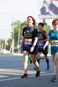 BIB: 12191, 10346
                            <button type="button" onclick="openModal(3827077)" class="btn btn-primary btn-sm float-right btn-popup" data-toggle="modal" data-target=".modal-high-quality">
                        <i class="fas fa-shopping-cart"></i> Add to Cart
                    </button>
                                            <button type="button" onclick="isThisMe(3827077, true)" class="btn btn-success btn-sm float-right btn-popup btn-isme hidden" data-toggle="tooltip" data-placement="bottom" title="นี่คือรูปของคุณใช่ไหม คลิกที่นี่เพื่อเอาเข้าอัลบั้ม">
                        <i class="fas fa-plus"></i> Add to album
                    </button>
                    <button type="button" onclick="isThisMe(3827077, false)" class="btn btn-warning btn-sm float-right btn-popup btn-isnotme hidden">
                        <i class="fas fa-ban"></i> Remove from album
                    </button>