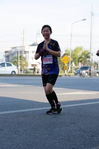 BIB: 22182
                            <button type="button" onclick="openModal(3826945)" class="btn btn-primary btn-sm float-right btn-popup" data-toggle="modal" data-target=".modal-high-quality">
                        <i class="fas fa-shopping-cart"></i> Add to Cart
                    </button>
                                            <button type="button" onclick="isThisMe(3826945, true)" class="btn btn-success btn-sm float-right btn-popup btn-isme hidden" data-toggle="tooltip" data-placement="bottom" title="นี่คือรูปของคุณใช่ไหม คลิกที่นี่เพื่อเอาเข้าอัลบั้ม">
                        <i class="fas fa-plus"></i> Add to album
                    </button>
                    <button type="button" onclick="isThisMe(3826945, false)" class="btn btn-warning btn-sm float-right btn-popup btn-isnotme hidden">
                        <i class="fas fa-ban"></i> Remove from album
                    </button>