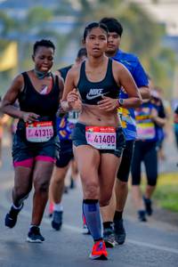 BIB: 41318, 41400
                            <button type="button" onclick="openModal(3817742)" class="btn btn-primary btn-sm float-right btn-popup" data-toggle="modal" data-target=".modal-high-quality">
                        <i class="fas fa-shopping-cart"></i> Add to Cart
                    </button>
                                            <button type="button" onclick="isThisMe(3817742, true)" class="btn btn-success btn-sm float-right btn-popup btn-isme hidden" data-toggle="tooltip" data-placement="bottom" title="นี่คือรูปของคุณใช่ไหม คลิกที่นี่เพื่อเอาเข้าอัลบั้ม">
                        <i class="fas fa-plus"></i> Add to album
                    </button>
                    <button type="button" onclick="isThisMe(3817742, false)" class="btn btn-warning btn-sm float-right btn-popup btn-isnotme hidden">
                        <i class="fas fa-ban"></i> Remove from album
                    </button>