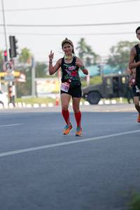 BIB: 
                            <button type="button" onclick="openModal(3827403)" class="btn btn-primary btn-sm float-right btn-popup" data-toggle="modal" data-target=".modal-high-quality">
                        <i class="fas fa-shopping-cart"></i> Add to Cart
                    </button>
                                            <button type="button" onclick="isThisMe(3827403, true)" class="btn btn-success btn-sm float-right btn-popup btn-isme hidden" data-toggle="tooltip" data-placement="bottom" title="นี่คือรูปของคุณใช่ไหม คลิกที่นี่เพื่อเอาเข้าอัลบั้ม">
                        <i class="fas fa-plus"></i> Add to album
                    </button>
                    <button type="button" onclick="isThisMe(3827403, false)" class="btn btn-warning btn-sm float-right btn-popup btn-isnotme hidden">
                        <i class="fas fa-ban"></i> Remove from album
                    </button>