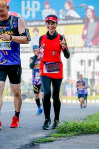 BIB: 10509
                            <button type="button" onclick="openModal(3820236)" class="btn btn-primary btn-sm float-right btn-popup" data-toggle="modal" data-target=".modal-high-quality">
                        <i class="fas fa-shopping-cart"></i> Add to Cart
                    </button>
                                            <button type="button" onclick="isThisMe(3820236, true)" class="btn btn-success btn-sm float-right btn-popup btn-isme hidden" data-toggle="tooltip" data-placement="bottom" title="นี่คือรูปของคุณใช่ไหม คลิกที่นี่เพื่อเอาเข้าอัลบั้ม">
                        <i class="fas fa-plus"></i> Add to album
                    </button>
                    <button type="button" onclick="isThisMe(3820236, false)" class="btn btn-warning btn-sm float-right btn-popup btn-isnotme hidden">
                        <i class="fas fa-ban"></i> Remove from album
                    </button>