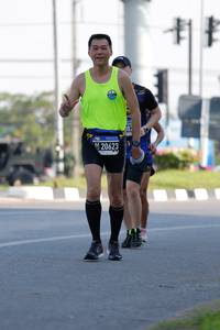 BIB: 
                            <button type="button" onclick="openModal(3828307)" class="btn btn-primary btn-sm float-right btn-popup" data-toggle="modal" data-target=".modal-high-quality">
                        <i class="fas fa-shopping-cart"></i> Add to Cart
                    </button>
                                            <button type="button" onclick="isThisMe(3828307, true)" class="btn btn-success btn-sm float-right btn-popup btn-isme hidden" data-toggle="tooltip" data-placement="bottom" title="นี่คือรูปของคุณใช่ไหม คลิกที่นี่เพื่อเอาเข้าอัลบั้ม">
                        <i class="fas fa-plus"></i> Add to album
                    </button>
                    <button type="button" onclick="isThisMe(3828307, false)" class="btn btn-warning btn-sm float-right btn-popup btn-isnotme hidden">
                        <i class="fas fa-ban"></i> Remove from album
                    </button>