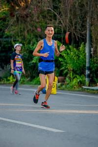 BIB: 
                            <button type="button" onclick="openModal(3820094)" class="btn btn-primary btn-sm float-right btn-popup" data-toggle="modal" data-target=".modal-high-quality">
                        <i class="fas fa-shopping-cart"></i> Add to Cart
                    </button>
                                            <button type="button" onclick="isThisMe(3820094, true)" class="btn btn-success btn-sm float-right btn-popup btn-isme hidden" data-toggle="tooltip" data-placement="bottom" title="นี่คือรูปของคุณใช่ไหม คลิกที่นี่เพื่อเอาเข้าอัลบั้ม">
                        <i class="fas fa-plus"></i> Add to album
                    </button>
                    <button type="button" onclick="isThisMe(3820094, false)" class="btn btn-warning btn-sm float-right btn-popup btn-isnotme hidden">
                        <i class="fas fa-ban"></i> Remove from album
                    </button>