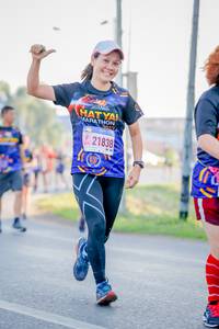 BIB: 21838
                            <button type="button" onclick="openModal(3819496)" class="btn btn-primary btn-sm float-right btn-popup" data-toggle="modal" data-target=".modal-high-quality">
                        <i class="fas fa-shopping-cart"></i> Add to Cart
                    </button>
                                            <button type="button" onclick="isThisMe(3819496, true)" class="btn btn-success btn-sm float-right btn-popup btn-isme hidden" data-toggle="tooltip" data-placement="bottom" title="นี่คือรูปของคุณใช่ไหม คลิกที่นี่เพื่อเอาเข้าอัลบั้ม">
                        <i class="fas fa-plus"></i> Add to album
                    </button>
                    <button type="button" onclick="isThisMe(3819496, false)" class="btn btn-warning btn-sm float-right btn-popup btn-isnotme hidden">
                        <i class="fas fa-ban"></i> Remove from album
                    </button>