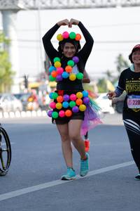 BIB: 220
                            <button type="button" onclick="openModal(3828071)" class="btn btn-primary btn-sm float-right btn-popup" data-toggle="modal" data-target=".modal-high-quality">
                        <i class="fas fa-shopping-cart"></i> Add to Cart
                    </button>
                                            <button type="button" onclick="isThisMe(3828071, true)" class="btn btn-success btn-sm float-right btn-popup btn-isme hidden" data-toggle="tooltip" data-placement="bottom" title="นี่คือรูปของคุณใช่ไหม คลิกที่นี่เพื่อเอาเข้าอัลบั้ม">
                        <i class="fas fa-plus"></i> Add to album
                    </button>
                    <button type="button" onclick="isThisMe(3828071, false)" class="btn btn-warning btn-sm float-right btn-popup btn-isnotme hidden">
                        <i class="fas fa-ban"></i> Remove from album
                    </button>