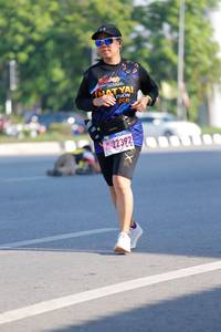 BIB: 2019, 22392
                            <button type="button" onclick="openModal(3827795)" class="btn btn-primary btn-sm float-right btn-popup" data-toggle="modal" data-target=".modal-high-quality">
                        <i class="fas fa-shopping-cart"></i> Add to Cart
                    </button>
                                            <button type="button" onclick="isThisMe(3827795, true)" class="btn btn-success btn-sm float-right btn-popup btn-isme hidden" data-toggle="tooltip" data-placement="bottom" title="นี่คือรูปของคุณใช่ไหม คลิกที่นี่เพื่อเอาเข้าอัลบั้ม">
                        <i class="fas fa-plus"></i> Add to album
                    </button>
                    <button type="button" onclick="isThisMe(3827795, false)" class="btn btn-warning btn-sm float-right btn-popup btn-isnotme hidden">
                        <i class="fas fa-ban"></i> Remove from album
                    </button>