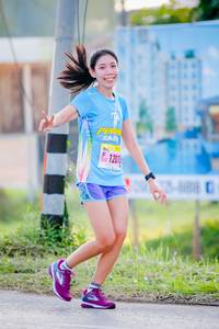 BIB: 1201
                            <button type="button" onclick="openModal(3799657)" class="btn btn-primary btn-sm float-right btn-popup" data-toggle="modal" data-target=".modal-high-quality">
                        <i class="fas fa-shopping-cart"></i> Add to Cart
                    </button>
                                            <button type="button" onclick="isThisMe(3799657, true)" class="btn btn-success btn-sm float-right btn-popup btn-isme hidden" data-toggle="tooltip" data-placement="bottom" title="นี่คือรูปของคุณใช่ไหม คลิกที่นี่เพื่อเอาเข้าอัลบั้ม">
                        <i class="fas fa-plus"></i> Add to album
                    </button>
                    <button type="button" onclick="isThisMe(3799657, false)" class="btn btn-warning btn-sm float-right btn-popup btn-isnotme hidden">
                        <i class="fas fa-ban"></i> Remove from album
                    </button>