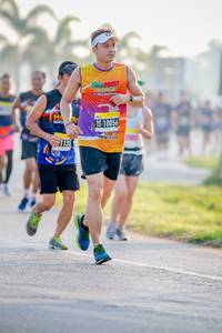 BIB: 10056
                            <button type="button" onclick="openModal(3816885)" class="btn btn-primary btn-sm float-right btn-popup" data-toggle="modal" data-target=".modal-high-quality">
                        <i class="fas fa-shopping-cart"></i> Add to Cart
                    </button>
                                            <button type="button" onclick="isThisMe(3816885, true)" class="btn btn-success btn-sm float-right btn-popup btn-isme hidden" data-toggle="tooltip" data-placement="bottom" title="นี่คือรูปของคุณใช่ไหม คลิกที่นี่เพื่อเอาเข้าอัลบั้ม">
                        <i class="fas fa-plus"></i> Add to album
                    </button>
                    <button type="button" onclick="isThisMe(3816885, false)" class="btn btn-warning btn-sm float-right btn-popup btn-isnotme hidden">
                        <i class="fas fa-ban"></i> Remove from album
                    </button>