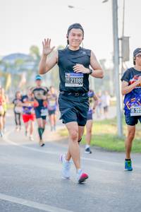 BIB: 21080, 203
                            <button type="button" onclick="openModal(3819319)" class="btn btn-primary btn-sm float-right btn-popup" data-toggle="modal" data-target=".modal-high-quality">
                        <i class="fas fa-shopping-cart"></i> Add to Cart
                    </button>
                                            <button type="button" onclick="isThisMe(3819319, true)" class="btn btn-success btn-sm float-right btn-popup btn-isme hidden" data-toggle="tooltip" data-placement="bottom" title="นี่คือรูปของคุณใช่ไหม คลิกที่นี่เพื่อเอาเข้าอัลบั้ม">
                        <i class="fas fa-plus"></i> Add to album
                    </button>
                    <button type="button" onclick="isThisMe(3819319, false)" class="btn btn-warning btn-sm float-right btn-popup btn-isnotme hidden">
                        <i class="fas fa-ban"></i> Remove from album
                    </button>