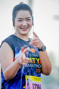 BIB: 201, 128
                            <button type="button" onclick="openModal(3817529)" class="btn btn-primary btn-sm float-right btn-popup" data-toggle="modal" data-target=".modal-high-quality">
                        <i class="fas fa-shopping-cart"></i> Add to Cart
                    </button>
                                            <button type="button" onclick="isThisMe(3817529, true)" class="btn btn-success btn-sm float-right btn-popup btn-isme hidden" data-toggle="tooltip" data-placement="bottom" title="นี่คือรูปของคุณใช่ไหม คลิกที่นี่เพื่อเอาเข้าอัลบั้ม">
                        <i class="fas fa-plus"></i> Add to album
                    </button>
                    <button type="button" onclick="isThisMe(3817529, false)" class="btn btn-warning btn-sm float-right btn-popup btn-isnotme hidden">
                        <i class="fas fa-ban"></i> Remove from album
                    </button>