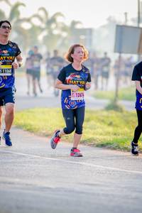 BIB: 11068, 12674
                            <button type="button" onclick="openModal(3816880)" class="btn btn-primary btn-sm float-right btn-popup" data-toggle="modal" data-target=".modal-high-quality">
                        <i class="fas fa-shopping-cart"></i> Add to Cart
                    </button>
                                            <button type="button" onclick="isThisMe(3816880, true)" class="btn btn-success btn-sm float-right btn-popup btn-isme hidden" data-toggle="tooltip" data-placement="bottom" title="นี่คือรูปของคุณใช่ไหม คลิกที่นี่เพื่อเอาเข้าอัลบั้ม">
                        <i class="fas fa-plus"></i> Add to album
                    </button>
                    <button type="button" onclick="isThisMe(3816880, false)" class="btn btn-warning btn-sm float-right btn-popup btn-isnotme hidden">
                        <i class="fas fa-ban"></i> Remove from album
                    </button>