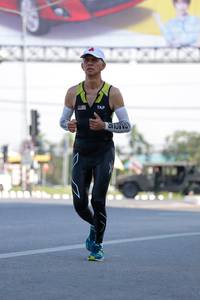 BIB: 
                            <button type="button" onclick="openModal(3828440)" class="btn btn-primary btn-sm float-right btn-popup" data-toggle="modal" data-target=".modal-high-quality">
                        <i class="fas fa-shopping-cart"></i> Add to Cart
                    </button>
                                            <button type="button" onclick="isThisMe(3828440, true)" class="btn btn-success btn-sm float-right btn-popup btn-isme hidden" data-toggle="tooltip" data-placement="bottom" title="นี่คือรูปของคุณใช่ไหม คลิกที่นี่เพื่อเอาเข้าอัลบั้ม">
                        <i class="fas fa-plus"></i> Add to album
                    </button>
                    <button type="button" onclick="isThisMe(3828440, false)" class="btn btn-warning btn-sm float-right btn-popup btn-isnotme hidden">
                        <i class="fas fa-ban"></i> Remove from album
                    </button>