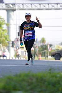 BIB: 21762
                            <button type="button" onclick="openModal(3828754)" class="btn btn-primary btn-sm float-right btn-popup" data-toggle="modal" data-target=".modal-high-quality">
                        <i class="fas fa-shopping-cart"></i> Add to Cart
                    </button>
                                            <button type="button" onclick="isThisMe(3828754, true)" class="btn btn-success btn-sm float-right btn-popup btn-isme hidden" data-toggle="tooltip" data-placement="bottom" title="นี่คือรูปของคุณใช่ไหม คลิกที่นี่เพื่อเอาเข้าอัลบั้ม">
                        <i class="fas fa-plus"></i> Add to album
                    </button>
                    <button type="button" onclick="isThisMe(3828754, false)" class="btn btn-warning btn-sm float-right btn-popup btn-isnotme hidden">
                        <i class="fas fa-ban"></i> Remove from album
                    </button>