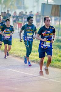 BIB: 10975, 1188
                            <button type="button" onclick="openModal(3817274)" class="btn btn-primary btn-sm float-right btn-popup" data-toggle="modal" data-target=".modal-high-quality">
                        <i class="fas fa-shopping-cart"></i> Add to Cart
                    </button>
                                            <button type="button" onclick="isThisMe(3817274, true)" class="btn btn-success btn-sm float-right btn-popup btn-isme hidden" data-toggle="tooltip" data-placement="bottom" title="นี่คือรูปของคุณใช่ไหม คลิกที่นี่เพื่อเอาเข้าอัลบั้ม">
                        <i class="fas fa-plus"></i> Add to album
                    </button>
                    <button type="button" onclick="isThisMe(3817274, false)" class="btn btn-warning btn-sm float-right btn-popup btn-isnotme hidden">
                        <i class="fas fa-ban"></i> Remove from album
                    </button>