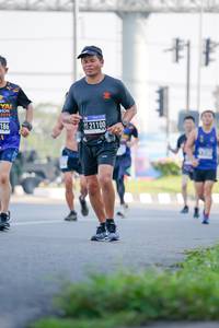 BIB: 186, 21100
                            <button type="button" onclick="openModal(3821591)" class="btn btn-primary btn-sm float-right btn-popup" data-toggle="modal" data-target=".modal-high-quality">
                        <i class="fas fa-shopping-cart"></i> Add to Cart
                    </button>
                                            <button type="button" onclick="isThisMe(3821591, true)" class="btn btn-success btn-sm float-right btn-popup btn-isme hidden" data-toggle="tooltip" data-placement="bottom" title="นี่คือรูปของคุณใช่ไหม คลิกที่นี่เพื่อเอาเข้าอัลบั้ม">
                        <i class="fas fa-plus"></i> Add to album
                    </button>
                    <button type="button" onclick="isThisMe(3821591, false)" class="btn btn-warning btn-sm float-right btn-popup btn-isnotme hidden">
                        <i class="fas fa-ban"></i> Remove from album
                    </button>