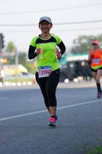 BIB: 21842
                            <button type="button" onclick="openModal(3827064)" class="btn btn-primary btn-sm float-right btn-popup" data-toggle="modal" data-target=".modal-high-quality">
                        <i class="fas fa-shopping-cart"></i> Add to Cart
                    </button>
                                            <button type="button" onclick="isThisMe(3827064, true)" class="btn btn-success btn-sm float-right btn-popup btn-isme hidden" data-toggle="tooltip" data-placement="bottom" title="นี่คือรูปของคุณใช่ไหม คลิกที่นี่เพื่อเอาเข้าอัลบั้ม">
                        <i class="fas fa-plus"></i> Add to album
                    </button>
                    <button type="button" onclick="isThisMe(3827064, false)" class="btn btn-warning btn-sm float-right btn-popup btn-isnotme hidden">
                        <i class="fas fa-ban"></i> Remove from album
                    </button>