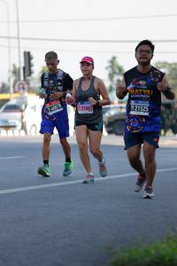 BIB: 21862, 21525
                            <button type="button" onclick="openModal(3827550)" class="btn btn-primary btn-sm float-right btn-popup" data-toggle="modal" data-target=".modal-high-quality">
                        <i class="fas fa-shopping-cart"></i> Add to Cart
                    </button>
                                            <button type="button" onclick="isThisMe(3827550, true)" class="btn btn-success btn-sm float-right btn-popup btn-isme hidden" data-toggle="tooltip" data-placement="bottom" title="นี่คือรูปของคุณใช่ไหม คลิกที่นี่เพื่อเอาเข้าอัลบั้ม">
                        <i class="fas fa-plus"></i> Add to album
                    </button>
                    <button type="button" onclick="isThisMe(3827550, false)" class="btn btn-warning btn-sm float-right btn-popup btn-isnotme hidden">
                        <i class="fas fa-ban"></i> Remove from album
                    </button>