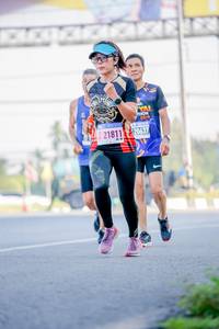 BIB: 
                            <button type="button" onclick="openModal(3820593)" class="btn btn-primary btn-sm float-right btn-popup" data-toggle="modal" data-target=".modal-high-quality">
                        <i class="fas fa-shopping-cart"></i> Add to Cart
                    </button>
                                            <button type="button" onclick="isThisMe(3820593, true)" class="btn btn-success btn-sm float-right btn-popup btn-isme hidden" data-toggle="tooltip" data-placement="bottom" title="นี่คือรูปของคุณใช่ไหม คลิกที่นี่เพื่อเอาเข้าอัลบั้ม">
                        <i class="fas fa-plus"></i> Add to album
                    </button>
                    <button type="button" onclick="isThisMe(3820593, false)" class="btn btn-warning btn-sm float-right btn-popup btn-isnotme hidden">
                        <i class="fas fa-ban"></i> Remove from album
                    </button>