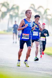 BIB: 41110
                            <button type="button" onclick="openModal(3799557)" class="btn btn-primary btn-sm float-right btn-popup" data-toggle="modal" data-target=".modal-high-quality">
                        <i class="fas fa-shopping-cart"></i> Add to Cart
                    </button>
                                            <button type="button" onclick="isThisMe(3799557, true)" class="btn btn-success btn-sm float-right btn-popup btn-isme hidden" data-toggle="tooltip" data-placement="bottom" title="นี่คือรูปของคุณใช่ไหม คลิกที่นี่เพื่อเอาเข้าอัลบั้ม">
                        <i class="fas fa-plus"></i> Add to album
                    </button>
                    <button type="button" onclick="isThisMe(3799557, false)" class="btn btn-warning btn-sm float-right btn-popup btn-isnotme hidden">
                        <i class="fas fa-ban"></i> Remove from album
                    </button>