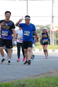 BIB: 224
                            <button type="button" onclick="openModal(3829188)" class="btn btn-primary btn-sm float-right btn-popup" data-toggle="modal" data-target=".modal-high-quality">
                        <i class="fas fa-shopping-cart"></i> Add to Cart
                    </button>
                                            <button type="button" onclick="isThisMe(3829188, true)" class="btn btn-success btn-sm float-right btn-popup btn-isme hidden" data-toggle="tooltip" data-placement="bottom" title="นี่คือรูปของคุณใช่ไหม คลิกที่นี่เพื่อเอาเข้าอัลบั้ม">
                        <i class="fas fa-plus"></i> Add to album
                    </button>
                    <button type="button" onclick="isThisMe(3829188, false)" class="btn btn-warning btn-sm float-right btn-popup btn-isnotme hidden">
                        <i class="fas fa-ban"></i> Remove from album
                    </button>