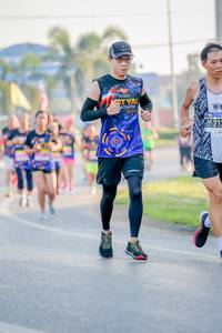 BIB: 201
                            <button type="button" onclick="openModal(3818368)" class="btn btn-primary btn-sm float-right btn-popup" data-toggle="modal" data-target=".modal-high-quality">
                        <i class="fas fa-shopping-cart"></i> Add to Cart
                    </button>
                                            <button type="button" onclick="isThisMe(3818368, true)" class="btn btn-success btn-sm float-right btn-popup btn-isme hidden" data-toggle="tooltip" data-placement="bottom" title="นี่คือรูปของคุณใช่ไหม คลิกที่นี่เพื่อเอาเข้าอัลบั้ม">
                        <i class="fas fa-plus"></i> Add to album
                    </button>
                    <button type="button" onclick="isThisMe(3818368, false)" class="btn btn-warning btn-sm float-right btn-popup btn-isnotme hidden">
                        <i class="fas fa-ban"></i> Remove from album
                    </button>