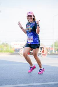 BIB: 2019, 22253
                            <button type="button" onclick="openModal(3827279)" class="btn btn-primary btn-sm float-right btn-popup" data-toggle="modal" data-target=".modal-high-quality">
                        <i class="fas fa-shopping-cart"></i> Add to Cart
                    </button>
                                            <button type="button" onclick="isThisMe(3827279, true)" class="btn btn-success btn-sm float-right btn-popup btn-isme hidden" data-toggle="tooltip" data-placement="bottom" title="นี่คือรูปของคุณใช่ไหม คลิกที่นี่เพื่อเอาเข้าอัลบั้ม">
                        <i class="fas fa-plus"></i> Add to album
                    </button>
                    <button type="button" onclick="isThisMe(3827279, false)" class="btn btn-warning btn-sm float-right btn-popup btn-isnotme hidden">
                        <i class="fas fa-ban"></i> Remove from album
                    </button>