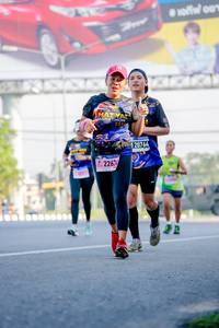 BIB: 20764, 226
                            <button type="button" onclick="openModal(3821308)" class="btn btn-primary btn-sm float-right btn-popup" data-toggle="modal" data-target=".modal-high-quality">
                        <i class="fas fa-shopping-cart"></i> Add to Cart
                    </button>
                                            <button type="button" onclick="isThisMe(3821308, true)" class="btn btn-success btn-sm float-right btn-popup btn-isme hidden" data-toggle="tooltip" data-placement="bottom" title="นี่คือรูปของคุณใช่ไหม คลิกที่นี่เพื่อเอาเข้าอัลบั้ม">
                        <i class="fas fa-plus"></i> Add to album
                    </button>
                    <button type="button" onclick="isThisMe(3821308, false)" class="btn btn-warning btn-sm float-right btn-popup btn-isnotme hidden">
                        <i class="fas fa-ban"></i> Remove from album
                    </button>