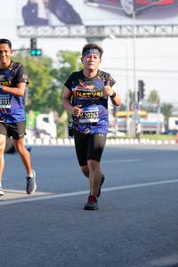 BIB: 0181, 20263
                            <button type="button" onclick="openModal(3827203)" class="btn btn-primary btn-sm float-right btn-popup" data-toggle="modal" data-target=".modal-high-quality">
                        <i class="fas fa-shopping-cart"></i> Add to Cart
                    </button>
                                            <button type="button" onclick="isThisMe(3827203, true)" class="btn btn-success btn-sm float-right btn-popup btn-isme hidden" data-toggle="tooltip" data-placement="bottom" title="นี่คือรูปของคุณใช่ไหม คลิกที่นี่เพื่อเอาเข้าอัลบั้ม">
                        <i class="fas fa-plus"></i> Add to album
                    </button>
                    <button type="button" onclick="isThisMe(3827203, false)" class="btn btn-warning btn-sm float-right btn-popup btn-isnotme hidden">
                        <i class="fas fa-ban"></i> Remove from album
                    </button>