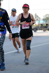 BIB: 
                            <button type="button" onclick="openModal(3829085)" class="btn btn-primary btn-sm float-right btn-popup" data-toggle="modal" data-target=".modal-high-quality">
                        <i class="fas fa-shopping-cart"></i> Add to Cart
                    </button>
                                            <button type="button" onclick="isThisMe(3829085, true)" class="btn btn-success btn-sm float-right btn-popup btn-isme hidden" data-toggle="tooltip" data-placement="bottom" title="นี่คือรูปของคุณใช่ไหม คลิกที่นี่เพื่อเอาเข้าอัลบั้ม">
                        <i class="fas fa-plus"></i> Add to album
                    </button>
                    <button type="button" onclick="isThisMe(3829085, false)" class="btn btn-warning btn-sm float-right btn-popup btn-isnotme hidden">
                        <i class="fas fa-ban"></i> Remove from album
                    </button>