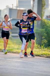 BIB: 121905, 11701
                            <button type="button" onclick="openModal(3816660)" class="btn btn-primary btn-sm float-right btn-popup" data-toggle="modal" data-target=".modal-high-quality">
                        <i class="fas fa-shopping-cart"></i> Add to Cart
                    </button>
                                            <button type="button" onclick="isThisMe(3816660, true)" class="btn btn-success btn-sm float-right btn-popup btn-isme hidden" data-toggle="tooltip" data-placement="bottom" title="นี่คือรูปของคุณใช่ไหม คลิกที่นี่เพื่อเอาเข้าอัลบั้ม">
                        <i class="fas fa-plus"></i> Add to album
                    </button>
                    <button type="button" onclick="isThisMe(3816660, false)" class="btn btn-warning btn-sm float-right btn-popup btn-isnotme hidden">
                        <i class="fas fa-ban"></i> Remove from album
                    </button>