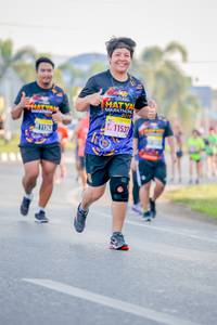 BIB: 1153
                            <button type="button" onclick="openModal(3818842)" class="btn btn-primary btn-sm float-right btn-popup" data-toggle="modal" data-target=".modal-high-quality">
                        <i class="fas fa-shopping-cart"></i> Add to Cart
                    </button>
                                            <button type="button" onclick="isThisMe(3818842, true)" class="btn btn-success btn-sm float-right btn-popup btn-isme hidden" data-toggle="tooltip" data-placement="bottom" title="นี่คือรูปของคุณใช่ไหม คลิกที่นี่เพื่อเอาเข้าอัลบั้ม">
                        <i class="fas fa-plus"></i> Add to album
                    </button>
                    <button type="button" onclick="isThisMe(3818842, false)" class="btn btn-warning btn-sm float-right btn-popup btn-isnotme hidden">
                        <i class="fas fa-ban"></i> Remove from album
                    </button>