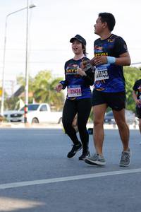 BIB: 1048, 22626
                            <button type="button" onclick="openModal(3828120)" class="btn btn-primary btn-sm float-right btn-popup" data-toggle="modal" data-target=".modal-high-quality">
                        <i class="fas fa-shopping-cart"></i> Add to Cart
                    </button>
                                            <button type="button" onclick="isThisMe(3828120, true)" class="btn btn-success btn-sm float-right btn-popup btn-isme hidden" data-toggle="tooltip" data-placement="bottom" title="นี่คือรูปของคุณใช่ไหม คลิกที่นี่เพื่อเอาเข้าอัลบั้ม">
                        <i class="fas fa-plus"></i> Add to album
                    </button>
                    <button type="button" onclick="isThisMe(3828120, false)" class="btn btn-warning btn-sm float-right btn-popup btn-isnotme hidden">
                        <i class="fas fa-ban"></i> Remove from album
                    </button>