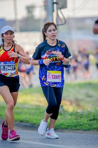 BIB: 20407, 12697
                            <button type="button" onclick="openModal(3817715)" class="btn btn-primary btn-sm float-right btn-popup" data-toggle="modal" data-target=".modal-high-quality">
                        <i class="fas fa-shopping-cart"></i> Add to Cart
                    </button>
                                            <button type="button" onclick="isThisMe(3817715, true)" class="btn btn-success btn-sm float-right btn-popup btn-isme hidden" data-toggle="tooltip" data-placement="bottom" title="นี่คือรูปของคุณใช่ไหม คลิกที่นี่เพื่อเอาเข้าอัลบั้ม">
                        <i class="fas fa-plus"></i> Add to album
                    </button>
                    <button type="button" onclick="isThisMe(3817715, false)" class="btn btn-warning btn-sm float-right btn-popup btn-isnotme hidden">
                        <i class="fas fa-ban"></i> Remove from album
                    </button>