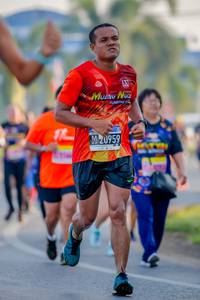 BIB: 
                            <button type="button" onclick="openModal(3818035)" class="btn btn-primary btn-sm float-right btn-popup" data-toggle="modal" data-target=".modal-high-quality">
                        <i class="fas fa-shopping-cart"></i> Add to Cart
                    </button>
                                            <button type="button" onclick="isThisMe(3818035, true)" class="btn btn-success btn-sm float-right btn-popup btn-isme hidden" data-toggle="tooltip" data-placement="bottom" title="นี่คือรูปของคุณใช่ไหม คลิกที่นี่เพื่อเอาเข้าอัลบั้ม">
                        <i class="fas fa-plus"></i> Add to album
                    </button>
                    <button type="button" onclick="isThisMe(3818035, false)" class="btn btn-warning btn-sm float-right btn-popup btn-isnotme hidden">
                        <i class="fas fa-ban"></i> Remove from album
                    </button>