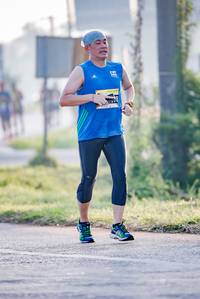 BIB: 
                            <button type="button" onclick="openModal(3799790)" class="btn btn-primary btn-sm float-right btn-popup" data-toggle="modal" data-target=".modal-high-quality">
                        <i class="fas fa-shopping-cart"></i> Add to Cart
                    </button>
                                            <button type="button" onclick="isThisMe(3799790, true)" class="btn btn-success btn-sm float-right btn-popup btn-isme hidden" data-toggle="tooltip" data-placement="bottom" title="นี่คือรูปของคุณใช่ไหม คลิกที่นี่เพื่อเอาเข้าอัลบั้ม">
                        <i class="fas fa-plus"></i> Add to album
                    </button>
                    <button type="button" onclick="isThisMe(3799790, false)" class="btn btn-warning btn-sm float-right btn-popup btn-isnotme hidden">
                        <i class="fas fa-ban"></i> Remove from album
                    </button>