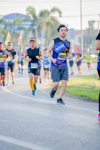 BIB: 
                            <button type="button" onclick="openModal(3818904)" class="btn btn-primary btn-sm float-right btn-popup" data-toggle="modal" data-target=".modal-high-quality">
                        <i class="fas fa-shopping-cart"></i> Add to Cart
                    </button>
                                            <button type="button" onclick="isThisMe(3818904, true)" class="btn btn-success btn-sm float-right btn-popup btn-isme hidden" data-toggle="tooltip" data-placement="bottom" title="นี่คือรูปของคุณใช่ไหม คลิกที่นี่เพื่อเอาเข้าอัลบั้ม">
                        <i class="fas fa-plus"></i> Add to album
                    </button>
                    <button type="button" onclick="isThisMe(3818904, false)" class="btn btn-warning btn-sm float-right btn-popup btn-isnotme hidden">
                        <i class="fas fa-ban"></i> Remove from album
                    </button>