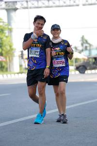 BIB: 20146, 22256
                            <button type="button" onclick="openModal(3829078)" class="btn btn-primary btn-sm float-right btn-popup" data-toggle="modal" data-target=".modal-high-quality">
                        <i class="fas fa-shopping-cart"></i> Add to Cart
                    </button>
                                            <button type="button" onclick="isThisMe(3829078, true)" class="btn btn-success btn-sm float-right btn-popup btn-isme hidden" data-toggle="tooltip" data-placement="bottom" title="นี่คือรูปของคุณใช่ไหม คลิกที่นี่เพื่อเอาเข้าอัลบั้ม">
                        <i class="fas fa-plus"></i> Add to album
                    </button>
                    <button type="button" onclick="isThisMe(3829078, false)" class="btn btn-warning btn-sm float-right btn-popup btn-isnotme hidden">
                        <i class="fas fa-ban"></i> Remove from album
                    </button>